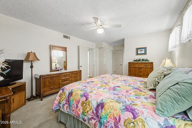 10815 W MOUNTAIN VIEW Road, Sun City, AZ 85351