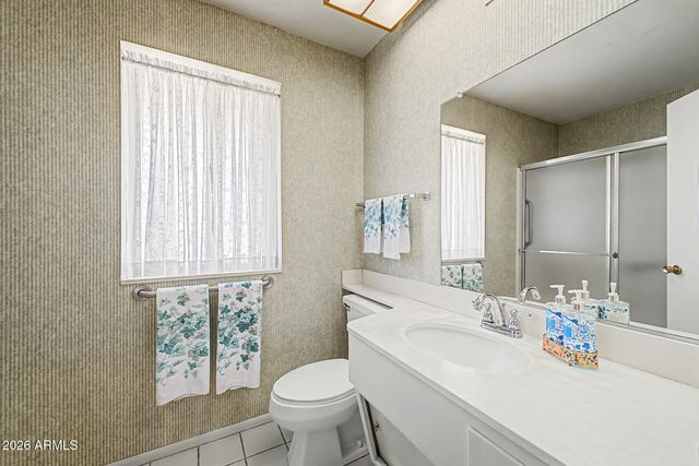 10815 W MOUNTAIN VIEW Road, Sun City, AZ 85351