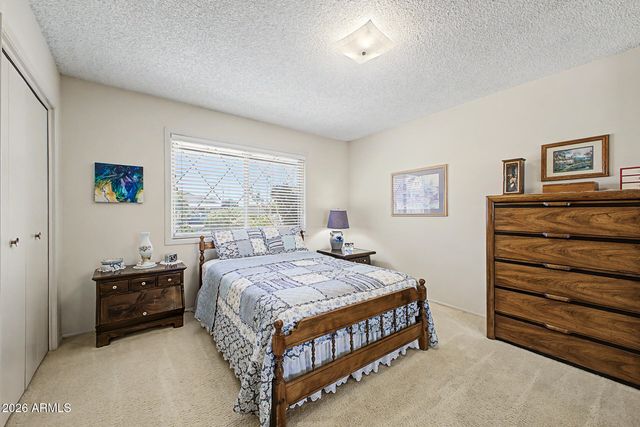 10815 W MOUNTAIN VIEW Road, Sun City, AZ 85351