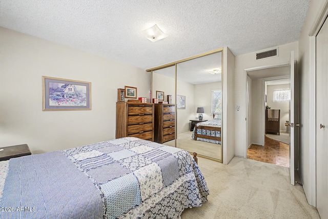10815 W MOUNTAIN VIEW Road, Sun City, AZ 85351
