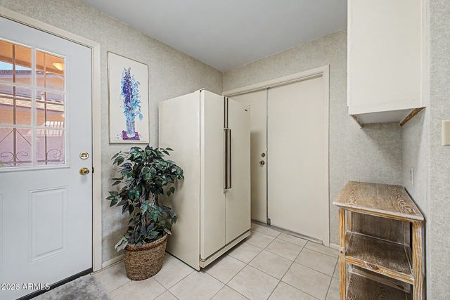 10815 W MOUNTAIN VIEW Road, Sun City, AZ 85351