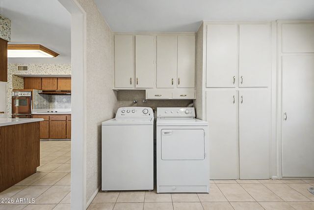 10815 W MOUNTAIN VIEW Road, Sun City, AZ 85351