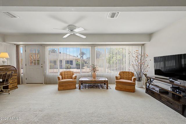 10815 W MOUNTAIN VIEW Road, Sun City, AZ 85351