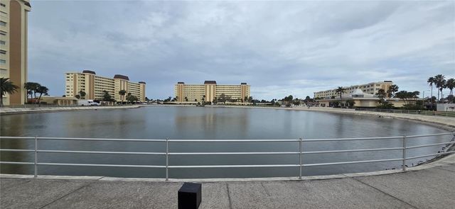 4550 COVE CIRCLE 1205, St Petersburg, FL 33708