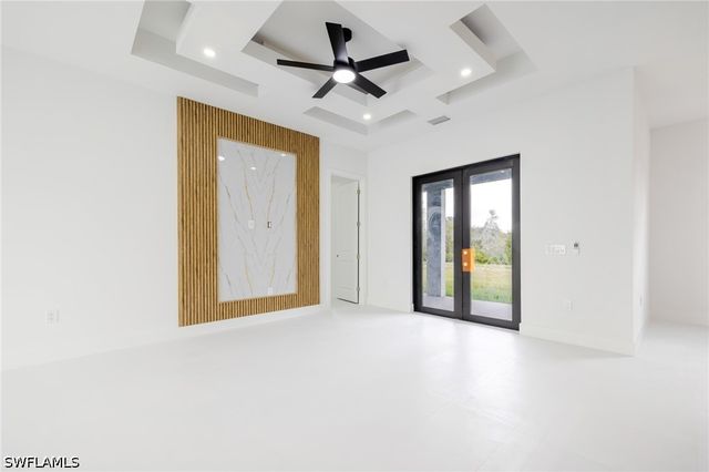 134 Carey AVE S, Lehigh Acres, FL 33974