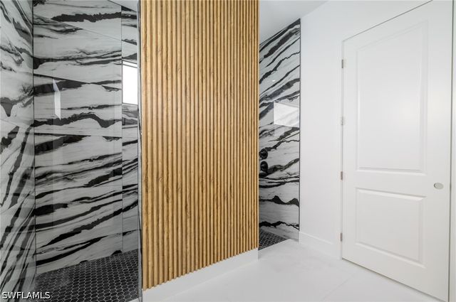 134 Carey AVE S, Lehigh Acres, FL 33974