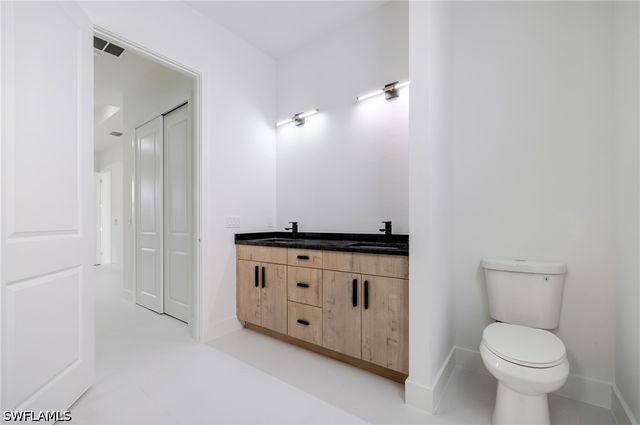 134 Carey AVE S, Lehigh Acres, FL 33974