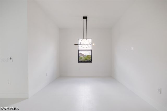 134 Carey AVE S, Lehigh Acres, FL 33974