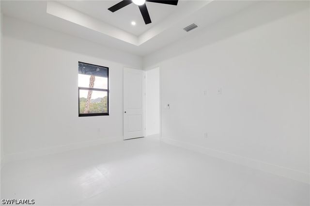 134 Carey AVE S, Lehigh Acres, FL 33974