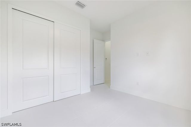 134 Carey AVE S, Lehigh Acres, FL 33974