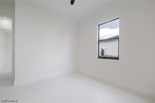 134 Carey AVE S, Lehigh Acres, FL 33974