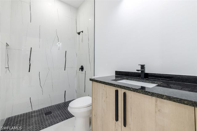 134 Carey AVE S, Lehigh Acres, FL 33974