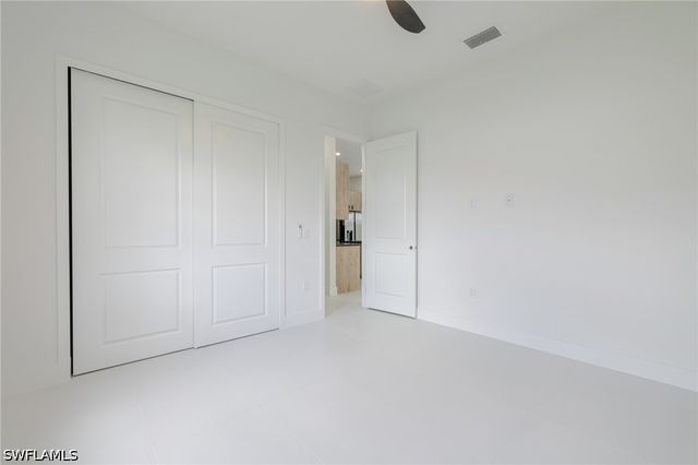 134 Carey AVE S, Lehigh Acres, FL 33974