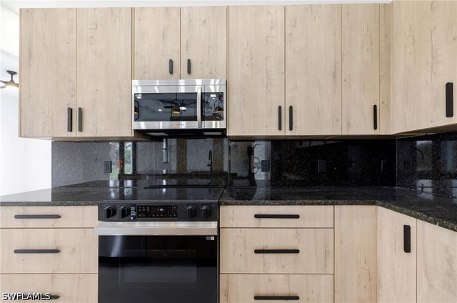 134 Carey AVE S, Lehigh Acres, FL 33974