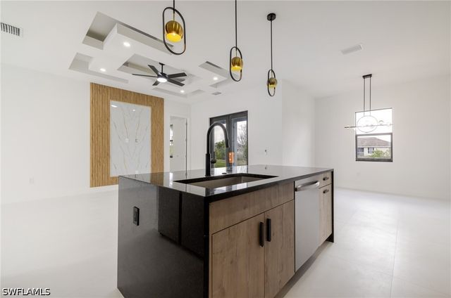 134 Carey AVE S, Lehigh Acres, FL 33974