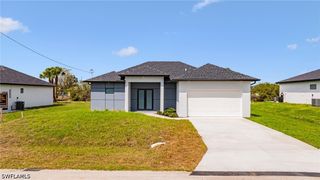 134 Carey AVE S, Lehigh Acres, FL 33974