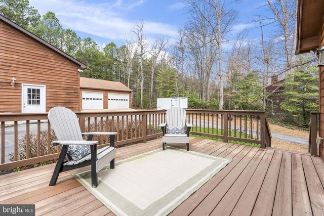 12345 HG TRUEMAN RD, Lusby, MD 20657