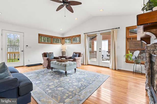 12345 HG TRUEMAN RD, Lusby, MD 20657