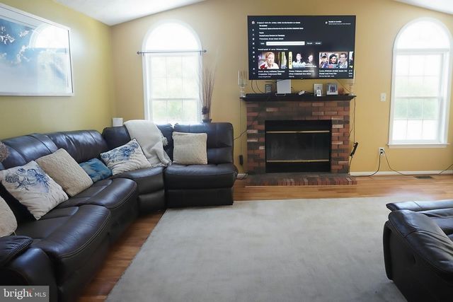 1511 KINGSGATE ST, Bowie, MD 20721