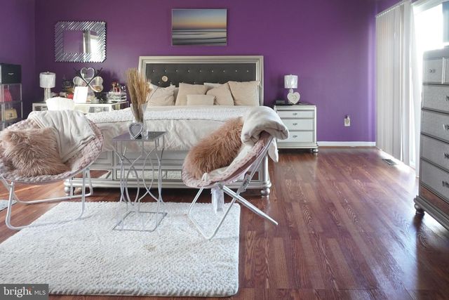 1511 KINGSGATE ST, Bowie, MD 20721