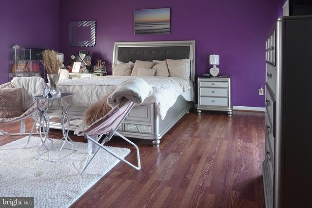 1511 KINGSGATE ST, Bowie, MD 20721