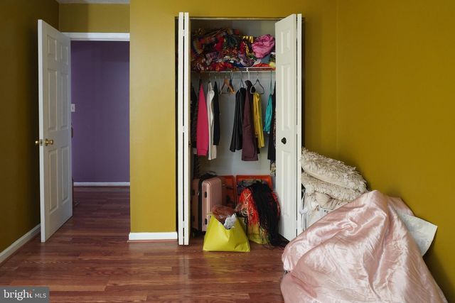 1511 KINGSGATE ST, Bowie, MD 20721