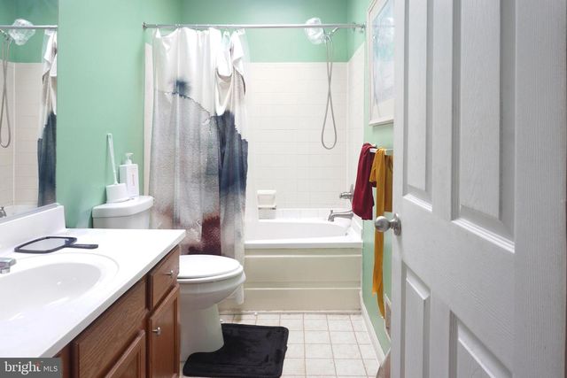 1511 KINGSGATE ST, Bowie, MD 20721