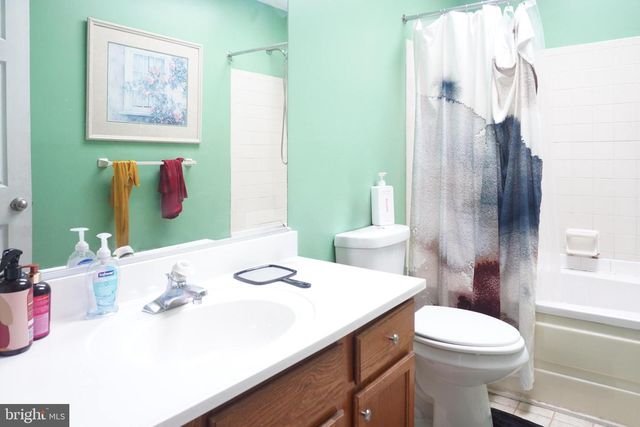 1511 KINGSGATE ST, Bowie, MD 20721