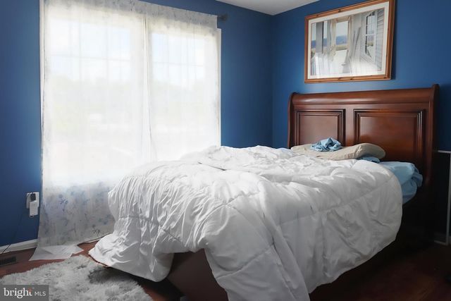 1511 KINGSGATE ST, Bowie, MD 20721