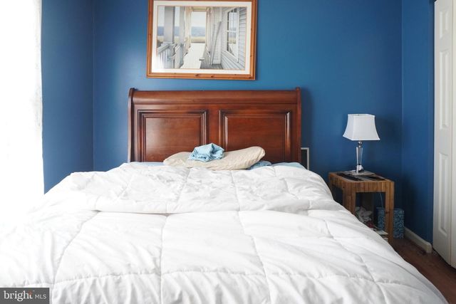 1511 KINGSGATE ST, Bowie, MD 20721