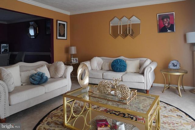 1511 KINGSGATE ST, Bowie, MD 20721