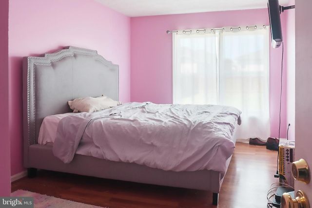 1511 KINGSGATE ST, Bowie, MD 20721