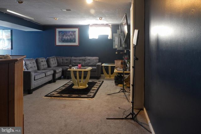 1511 KINGSGATE ST, Bowie, MD 20721