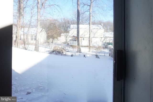 1511 KINGSGATE ST, Bowie, MD 20721