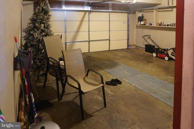 1511 KINGSGATE ST, Bowie, MD 20721