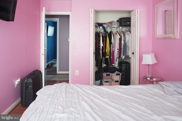 1511 KINGSGATE ST, Bowie, MD 20721