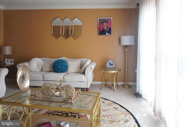 1511 KINGSGATE ST, Bowie, MD 20721