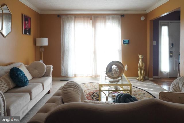 1511 KINGSGATE ST, Bowie, MD 20721