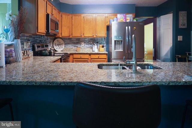 1511 KINGSGATE ST, Bowie, MD 20721