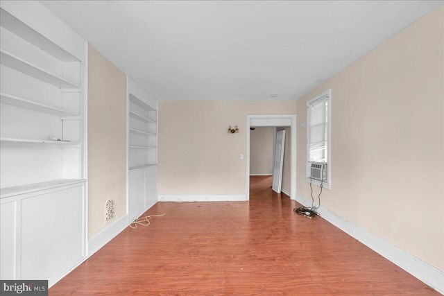 204 HUNTER ST, Woodbury, NJ 08096