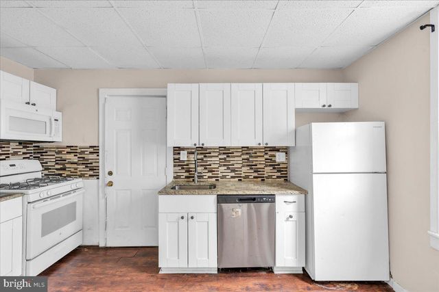204 HUNTER ST, Woodbury, NJ 08096
