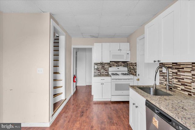 204 HUNTER ST, Woodbury, NJ 08096