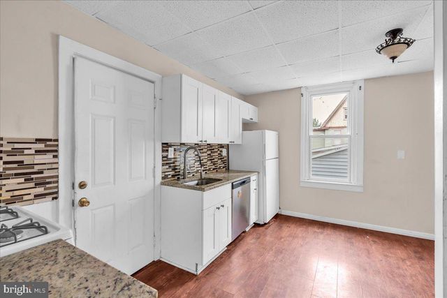 204 HUNTER ST, Woodbury, NJ 08096