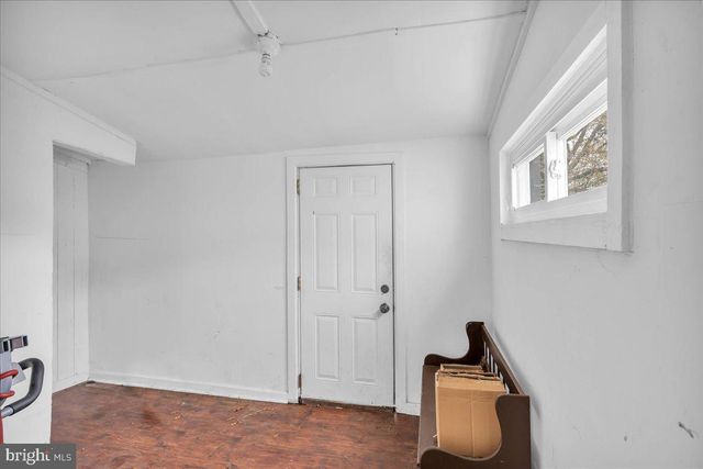 204 HUNTER ST, Woodbury, NJ 08096