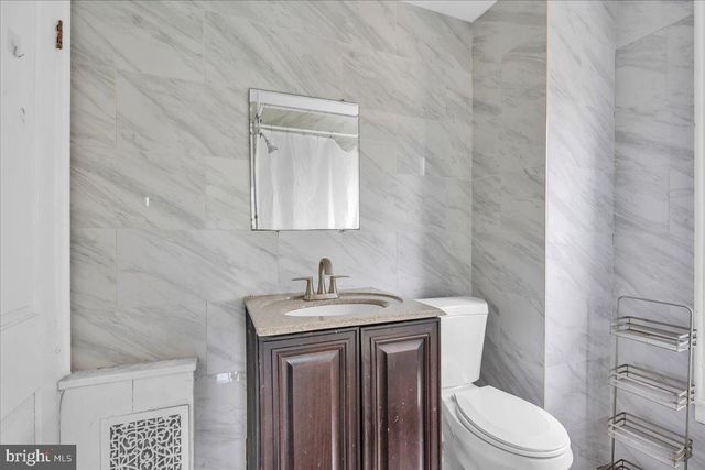204 HUNTER ST, Woodbury, NJ 08096