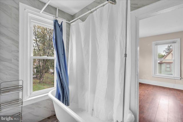 204 HUNTER ST, Woodbury, NJ 08096