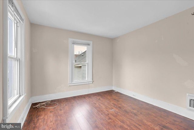 204 HUNTER ST, Woodbury, NJ 08096