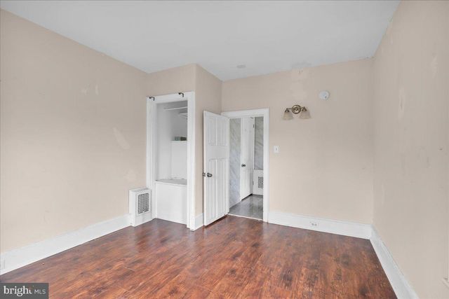 204 HUNTER ST, Woodbury, NJ 08096