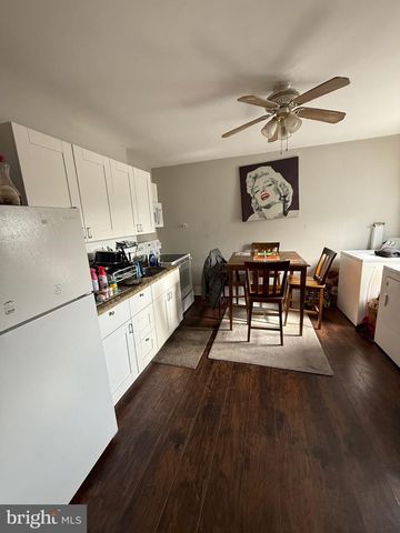204 HUNTER ST, Woodbury, NJ 08096