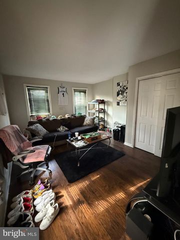 204 HUNTER ST, Woodbury, NJ 08096